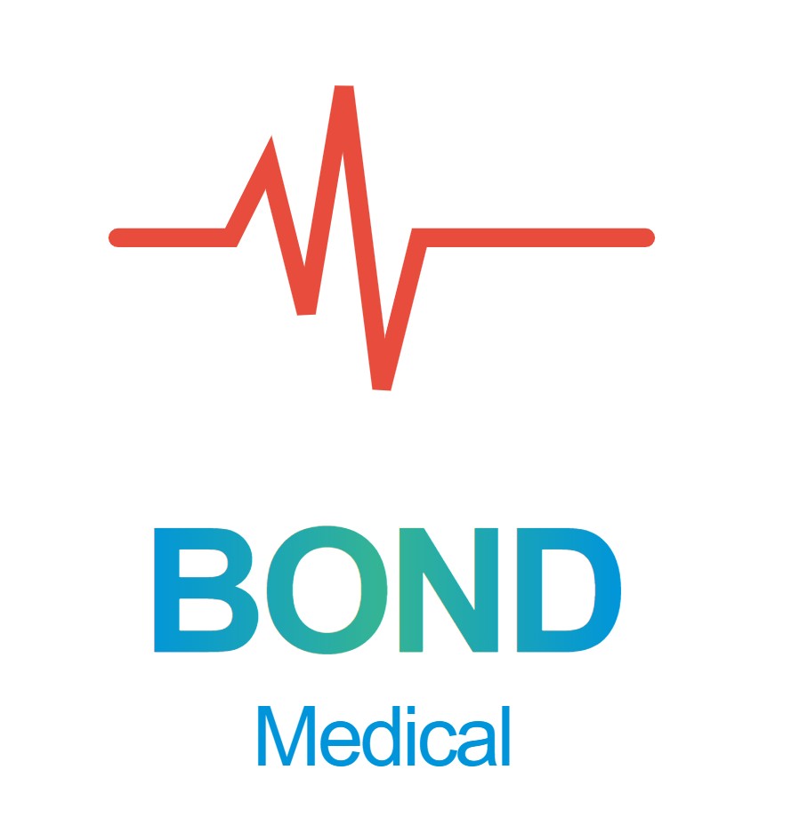 BOND Medical
